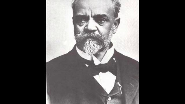 Dvořák Piano Trio No. 2 Op. 26 In G Minor