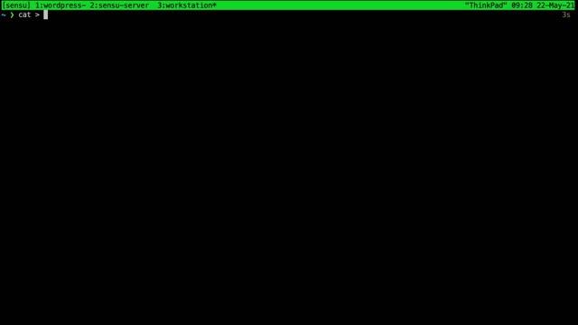 #34 DevOps From Scratch | Monitoring in VMs #5 - Receiving email alerts using Sensu Go смотреть онлайн