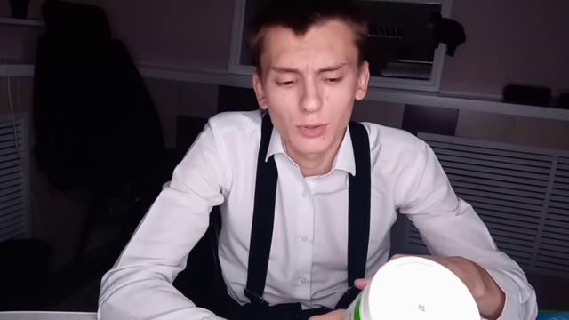 ВСЯ ПРАВДО О КОМПАНИИ HERBALIFE смотреть онлайн