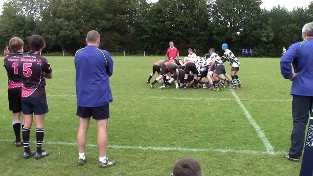 Canon Legria R36 Video Test Full HD 1080p (PART 1) смотреть онлайн