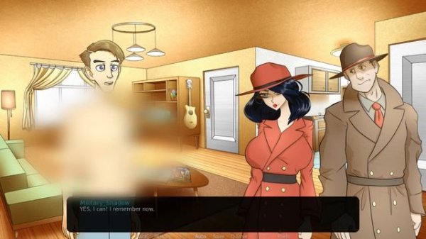 Paradise Lofts - GAMEPLAY -Part 2