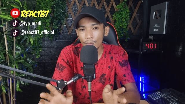 SUNGAI WAKTU MALAM- RUMAH SEWA 5 PINTU смотреть онлайн