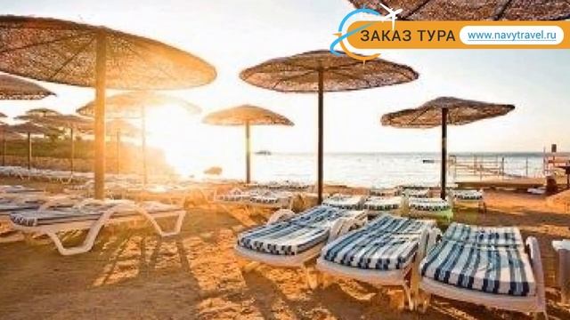 SUNRISE DIAMOND BEACH 5* Шарм-Эль-Шейх обзор – отель САНРАЙЗ ДАЙМОНД БИЧ 5 Шарм-Эль-Шейх видео обзо смотреть онлайн