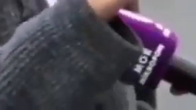 Турецкий мальчик рассказывает про Таухид (единобожие)