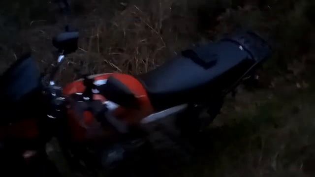 Bajaj boxer 125 смотреть онлайн
