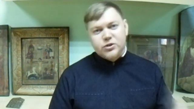Предательство Иуды. ПОЧЕМУ ИУДА ПРЕДАЛ ХРИСТА? смотреть онлайн