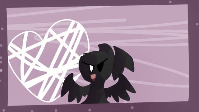 Tell Me What You Want | Orignal animation meme... смотреть онлайн