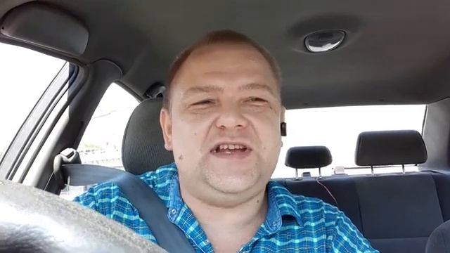 В Лазаревское по Яндекс Доставке из Сочи #dentaxi смотреть онлайн