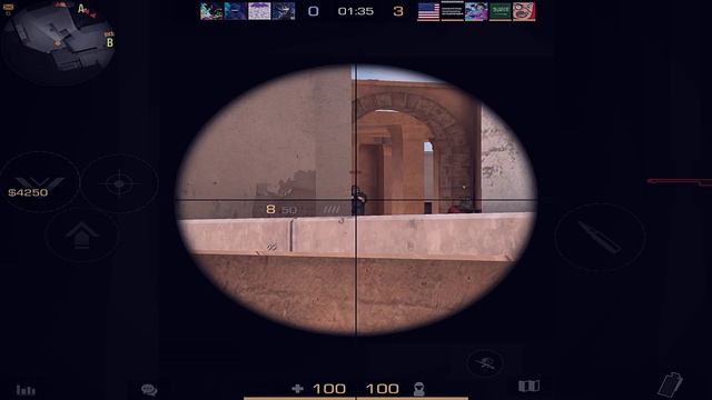 Дегенерат смотреть онлайн