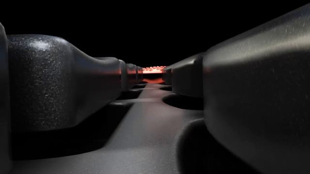 Lenovo ThinkPad Edge E420/E520