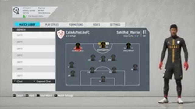 GTA done Fifa 20 now | Driver or wot????? | GTA 5 Roleplay | Road To 1000 SUBS смотреть онлайн