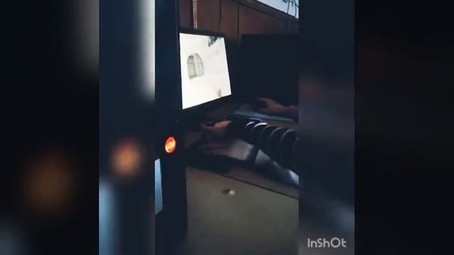 Дело было в сентябре смотреть онлайн