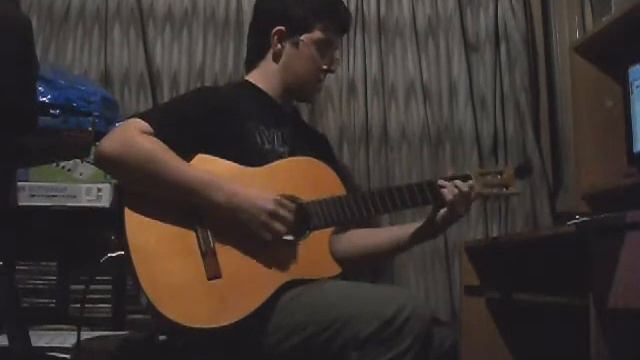 Yuyo Verde - Alejandro Fenili смотреть онлайн