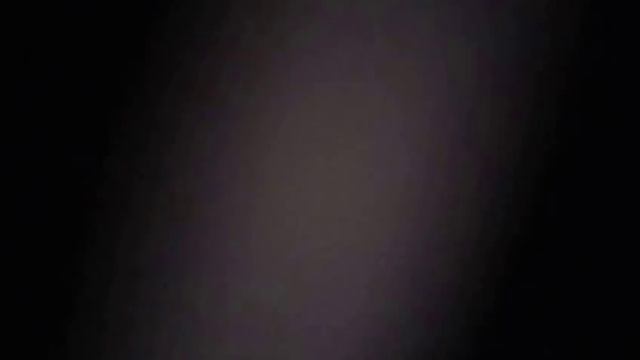 ВЛОГ 2: экскурсия на яхте и РУМТУР по апартаментам 18+ //Акита смотреть онлайн
