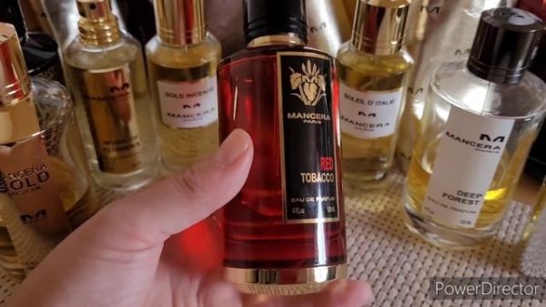 Wild PYTHON,  Gold Prestigium,  Roses VANILLE,  SOLEIL D'ITALIE, Deep Forest, Musk of Flowers, ????