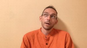 Опоры для искренне практикующего йогу