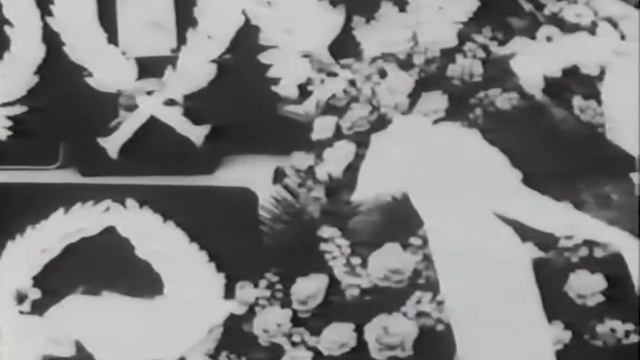 1911 г. Памятник И. С. Никитину в Воронеже. Церемония открытия смотреть онлайн