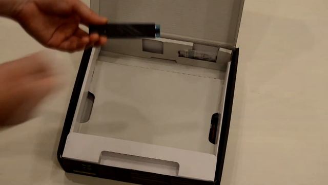 B560M AORUS ELITE смотреть онлайн