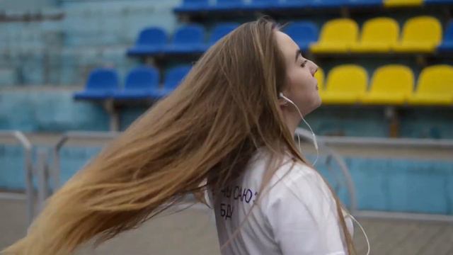 Творчество- это...