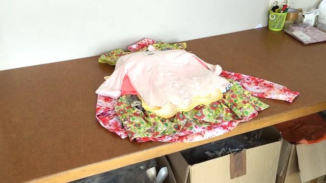 Zara Kids SS 14-15 (Art.317110) смотреть онлайн