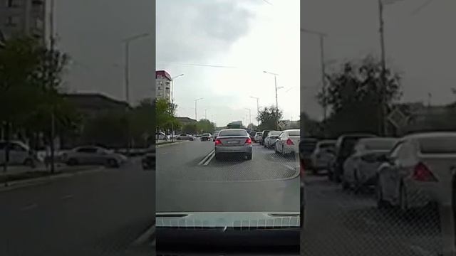 пересечете двойную сплошную линию вам нечего не будет к и герою этого ролика смотреть онлайн