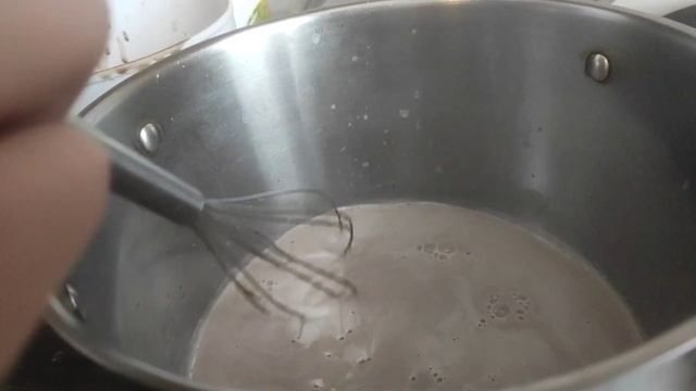 Как сделать вкусный шоколадный пудинг за 10 минут смотреть онлайн