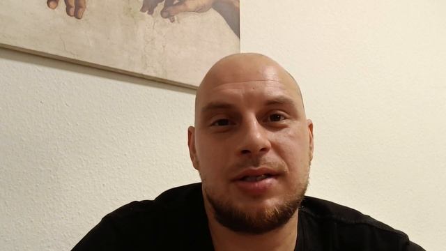 Социальная выплата беженцам в Германии ???? Таблица выплат пособий 2023? Сколько получают беженцы?? смотреть онлайн