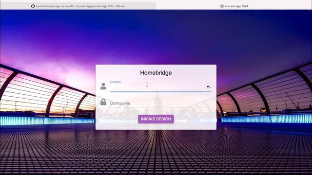 Como hacer todos los dispositivos compatibles con HomeKit смотреть онлайн