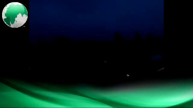 Краматорск Шквал Автоматных Очередей смотреть онлайн