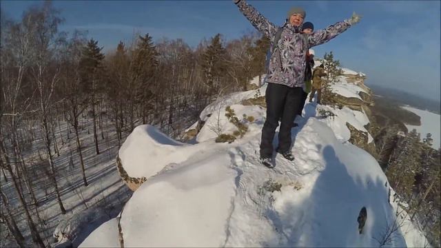 АракульскийШихан 18 02 18 смотреть онлайн