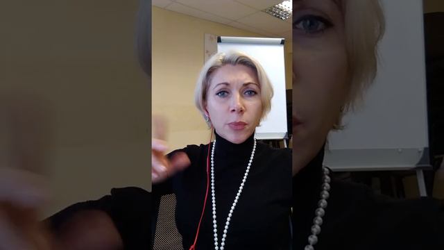 ОБИДА! Как бороться с обидой? , как справится с чувством обиды? Почему я обижаюсь? смотреть онлайн