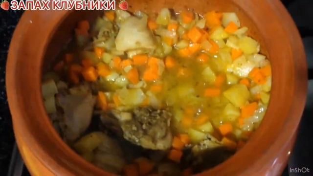 Фотография Природы и Ландшафтов