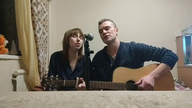Счастливый жребий смотреть онлайн