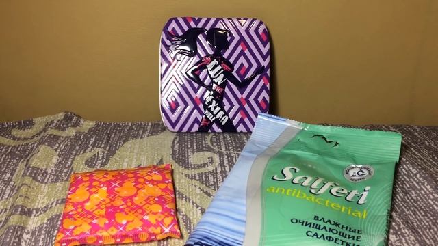 Школьный осмотр у гинеколога в 9 классе | Как он проходит? смотреть онлайн