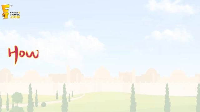 Diwali 2023: What Is Diwali & Story? | How To Celebrate It?