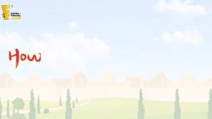 Diwali 2023: What is Diwali & Story? | How to Celebrate it?