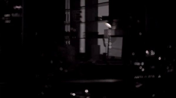 BLESSED MANE - NO FORGET HER (Phonk Music Video)