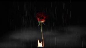 [Tar Tughtaryan] - зачем тебе он