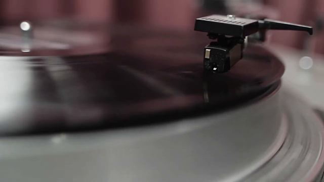 Аранжировка в стиле Пошлая Молли - LOL / Example of a lo-fi rock arrangement смотреть онлайн