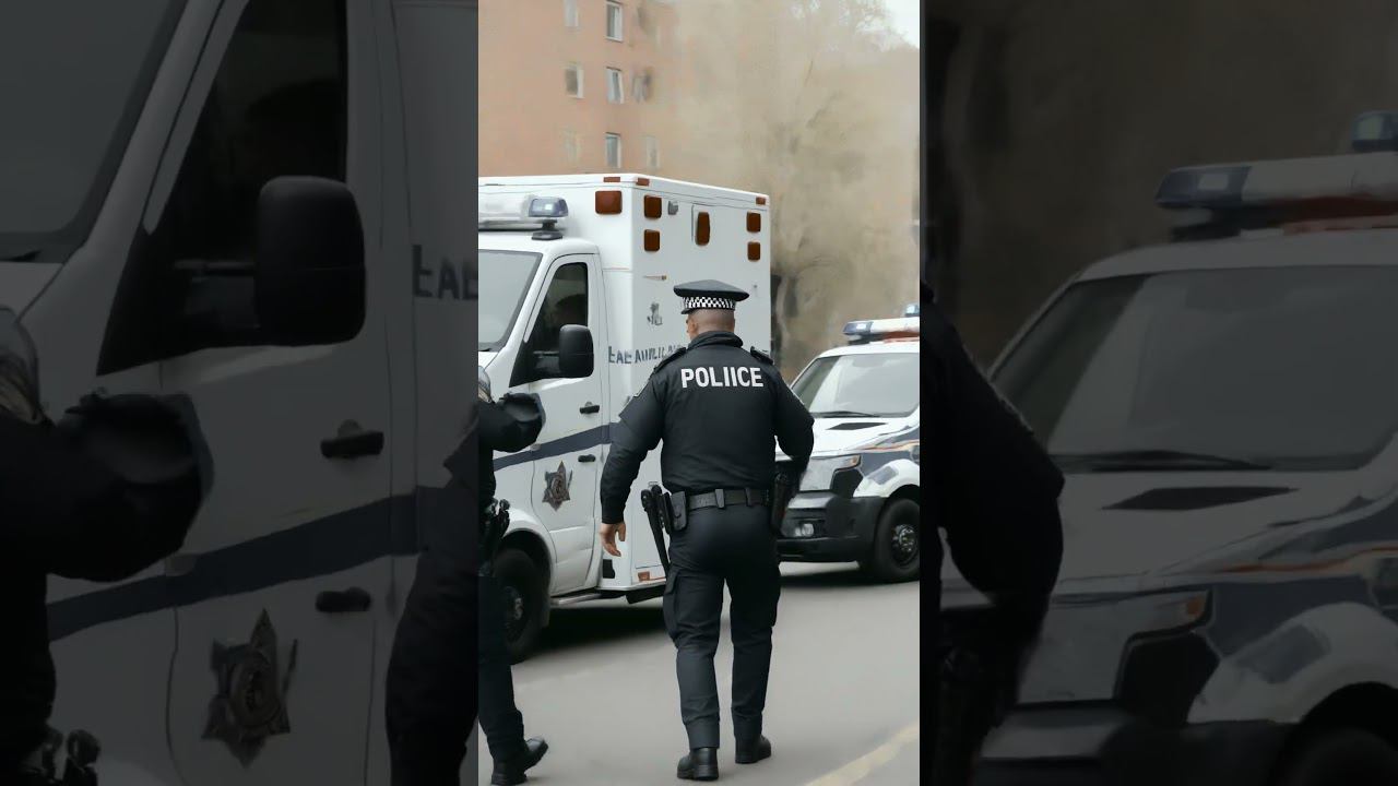 Andery Toronto Ft. Диман Брюханов - Решето (НЕЙРОСЕТЬ)