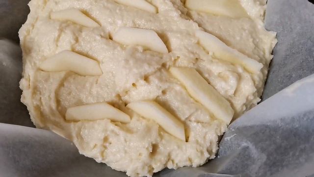 ПИРОГ НА СКОРУЮ РУКУ. ТВОРОЖНЫЙ СЛИВОЧНЫЙ ПИРОГ. смотреть онлайн