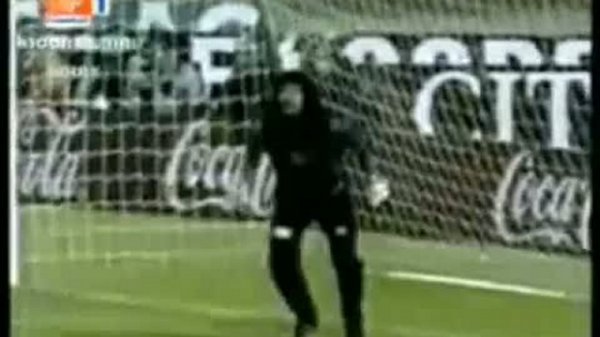 Вратари Рулят!