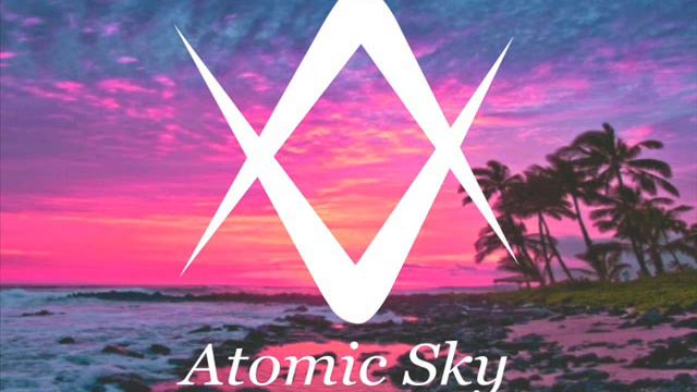 Leo Rojas - Indian Fire (Atomic Sky - Remix 2018) смотреть онлайн
