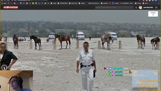"Where is this?" смотреть онлайн