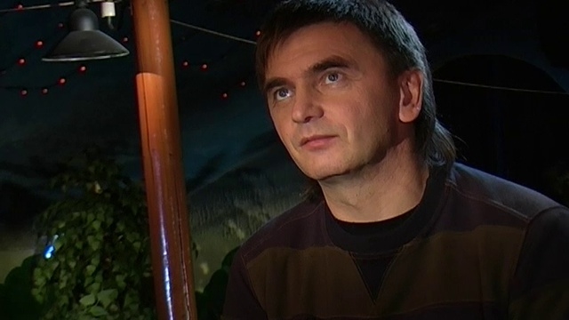 Андрей Козловский смотреть онлайн