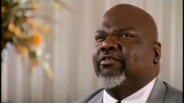 African American Lives 1