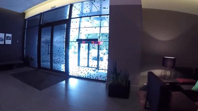 ТРЕШ В ОТЕЛЕ АЗИМУТ / ВОРОНЕЖ смотреть онлайн