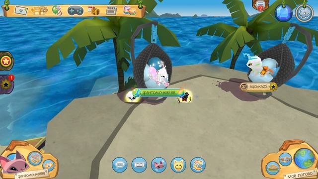 РОЗЫГРЫШ НА DNA-КОЛБУ ТИХОХОДКУ | ЭНИМАЛ ДЖЕМ | ANIMAL JAM | Шилки Aj смотреть онлайн