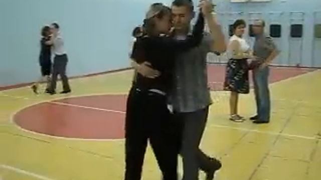 Вариации на тему двухшаговая салида.mpg смотреть онлайн