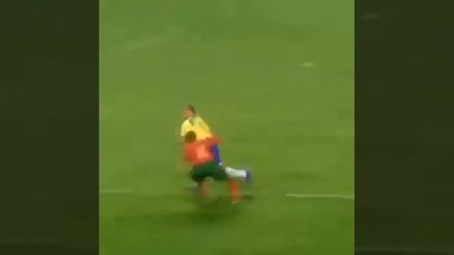 The Lengends смотреть онлайн